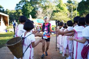 BIB: 
                            <button type="button" onclick="openModal(18980919)" class="btn btn-primary btn-sm float-right btn-popup" data-toggle="modal" data-target=".modal-high-quality">
                        <i class="fas fa-shopping-cart"></i> Add to Cart
                    </button>
                                            <button type="button" onclick="isThisMe(18980919, true)" class="btn btn-success btn-sm float-right btn-popup btn-isme hidden" data-toggle="tooltip" data-placement="bottom" title="นี่คือรูปของคุณใช่ไหม คลิกที่นี่เพื่อเอาเข้าอัลบั้ม">
                        <i class="fas fa-plus"></i> Add to album
                    </button>
                    <button type="button" onclick="isThisMe(18980919, false)" class="btn btn-warning btn-sm float-right btn-popup btn-isnotme hidden">
                        <i class="fas fa-ban"></i> Remove from album
                    </button>